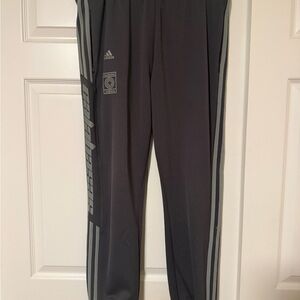 Adidas x Yeezy Calabases joggers